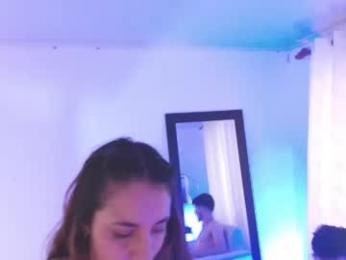 nezo_ webcam model stream image