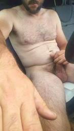 Piloupon webcam cam4 model stream image