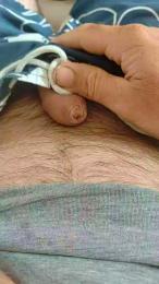 Piloupon webcam cam4 model stream image