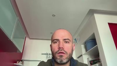 ganesh21 webcam cam4 model stream image