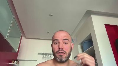 ganesh21 webcam model stream image