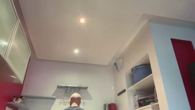 ganesh21 webcam model stream image