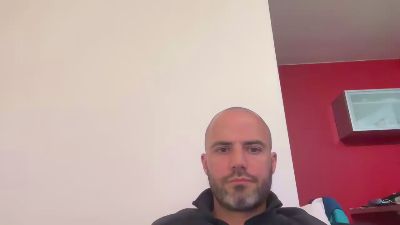 ganesh21 webcam model stream image