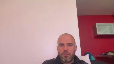 ganesh21 webcam model stream image