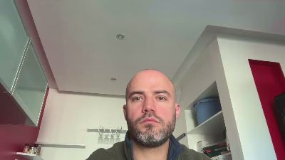 ganesh21 webcam model stream image