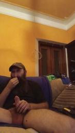 orsomarsicano69 webcam model stream image