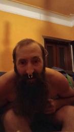 orsomarsicano69 webcam model stream image