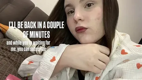 vertul1ana webcam stripchat model stream image