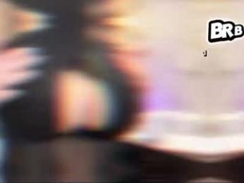 sunshine12007 webcam model stream image