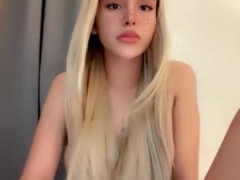 sexybite1 webcam chaturbate model stream image