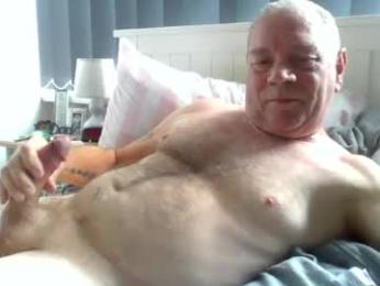 tonygibbson62 webcam model stream image
