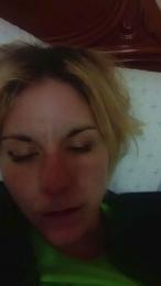 piccolaqueen webcam cam4 model stream image