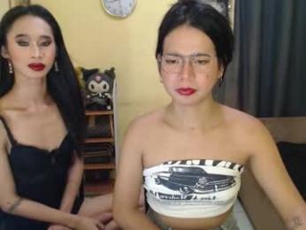 seductive_ashly webcam chaturbate model stream image