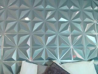 Mena Jougle webcam model stream image