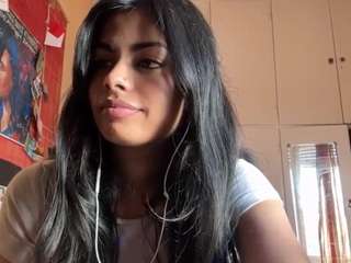 siobhanwiederin webcam camsoda model stream image