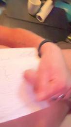 Dxnny22 webcam model stream image