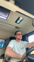 Dxnny22 webcam model stream image