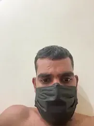 Manpreet057 webcam stripchat model stream image