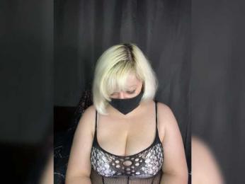 yana38a webcam model stream image