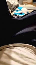 pedroast7 webcam model stream image
