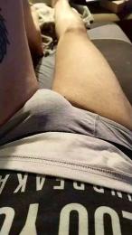 pedroast7 webcam cam4 model stream image