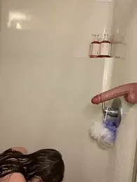 elliepixie webcam model stream image