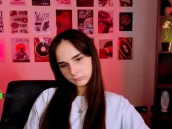 ariana_ross7 webcam model stream image