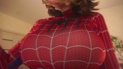 RandiHamlet webcam cam4 model stream image