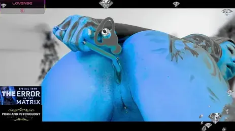 porn_and_psychology___ webcam model stream image