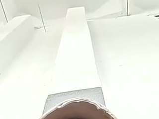 semibo webcam model stream image