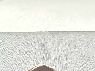 semibo webcam model stream image