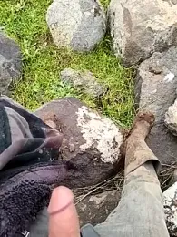 murokkk31 webcam stripchat model stream image