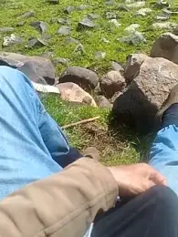 murokkk31 webcam stripchat model stream image