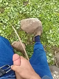 murokkk31 webcam stripchat model stream image