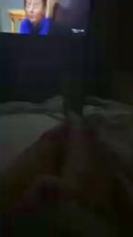 lovepussy131 webcam cam4 model stream image