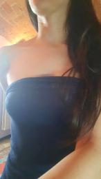 Luisa740 webcam cam4 model stream image