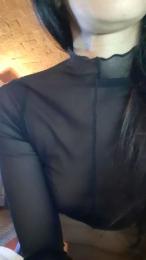 Luisa740 webcam model stream image