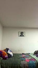 Biancolly66 webcam model stream image