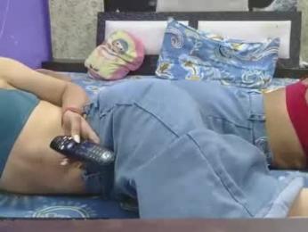 sweetdream220 webcam model stream image