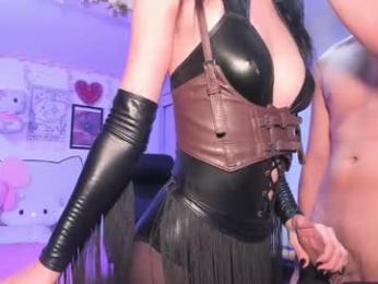 blonde_and_bigcock webcam chaturbate model stream image