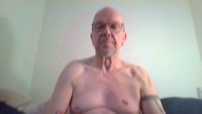 SchwuchtelClaus webcam model stream image