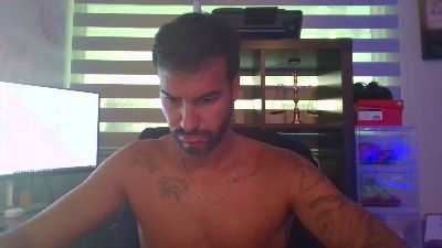 carly_lambjr webcam cam4 model stream image