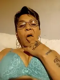 Lulypsicologasexual webcam model stream image