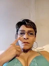 Lulypsicologasexual webcam model stream image