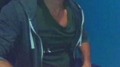 Gaul webcam model stream image