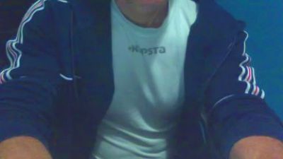 Gaul webcam cam4 model stream image