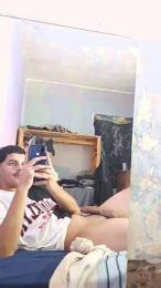 garbeilsrnxxx webcam cam4 model stream image