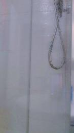 Danyz9 webcam model stream image