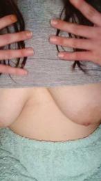 BUSCOAMOR webcam cam4 model stream image