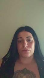 Anal_Queen webcam cam4 model stream image